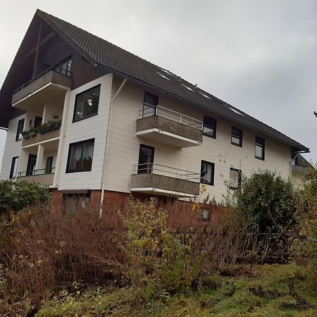 Wohnen Wie Bei Freunden Braunlage Værelse billede