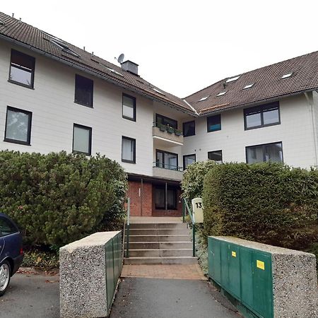 Wohnen Wie Bei Freunden Braunlage Værelse billede